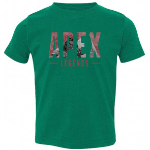 I Am Legend Where We T-Shirt