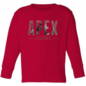 I Am Legend Where We T-Shirt