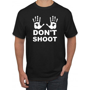 I Cant Breathe Choke Black Lives Matter Protest George Floyd Justice T-Shirt