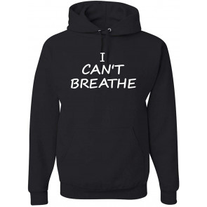 I Cant Breathe Choke Black Lives Matter Protest George Floyd Justice T-Shirt