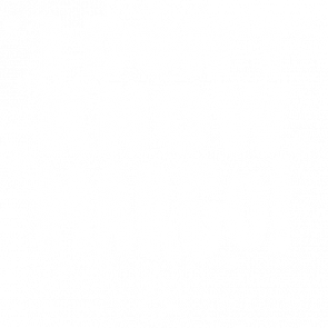 I Dont Know Margo Christmas Vacation Tshirt Couples Tshirt