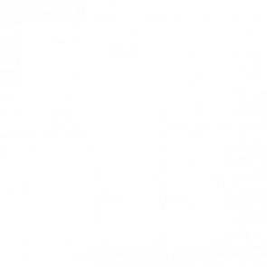 I Eat Ass  Offensive Sexual Tshirt