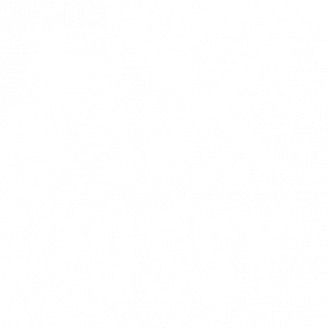 I Forkknife Eat Pussy  Offensive Sexual Tshirt