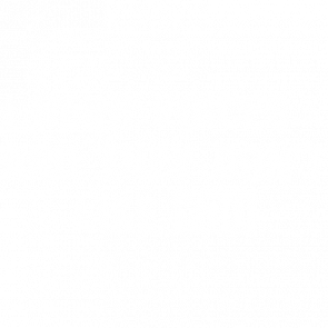 I Hear Voices And They Dont Like You Tshirt
