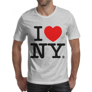 I Love NY New York T-Shirt