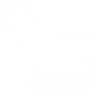 I Love Sleeping Its Like Being Dead Without The Commitment  Funny Sarcastic Tshirt