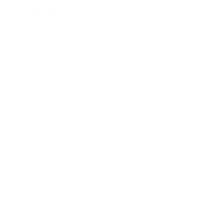 I Love Yoga Pants  Funny Yoga Tshirt Shirt