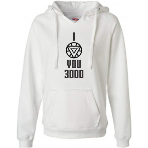 I Love You 3000 T-Shirt