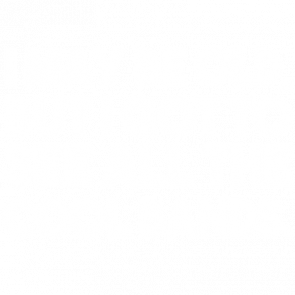 I May Be Old But I Got To See All The Cool Bands Funny Tshirt