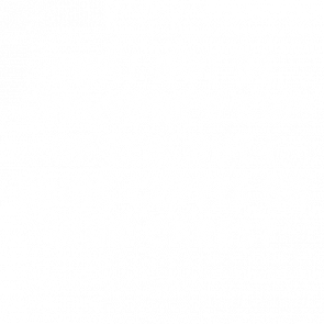 I May Not Be Everyones Cup Of Tea But I Drink Coffee So Who Cares Funny Tshirt