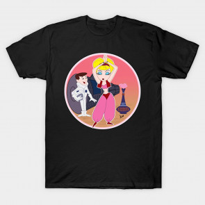I Of, I Of T-Shirt
