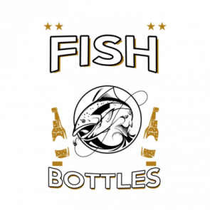 I Rescue Fish From Water And Beer From Bottles Tshirt