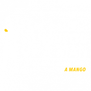 I See A Little Silhoutto Of A Man On My Shirt On My Shirt And Hes Holding A Mango  Funny Queen Bohemian Rhapsody Tshirt