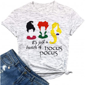 I Smell Children  T-Shirt