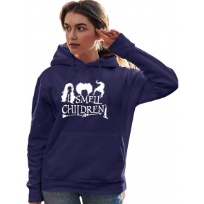 I Smell Children T-Shirt