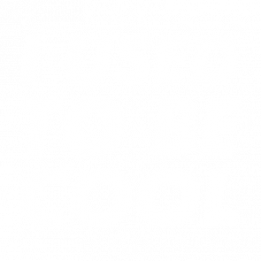 I Used To Be Cool  Funny Sarcastic Tshirt
