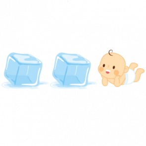 Ice Ice Baby  Vanilla Ice  Rap Tshirt  90s Tshirt