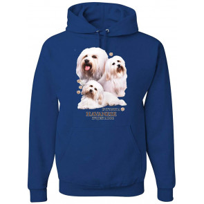 If It's Not A Havanese It's Just A Dog Gift T-Shirt