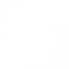 If You Jingle My Bells Ill Give You A White Christmas  Christmas Tshirt