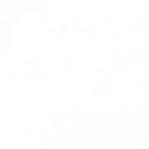 Im Cold  Funny Ladies Tshirt