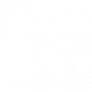 Im Confused Oh Wait Maybe Im Not Shirt