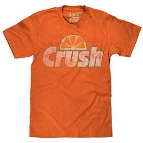Im Not Arguing Just Explaining Why Right T-Shirt