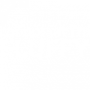 Im Not Fat Im Fluffy  Fat Tshirt