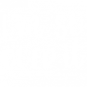 Im So Over It  Funny Ladies Tshirt