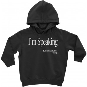 I'm Speaking Kamala Harris Debate T-Shirt