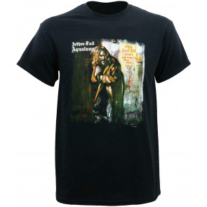 Impact Aqualung T-Shirt