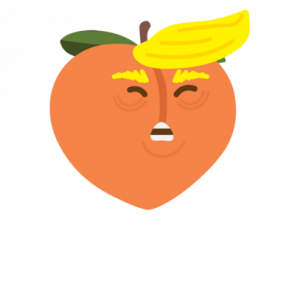 Impeach Donald Trump Tshirt  Funny Pun Antitrump Tshirt