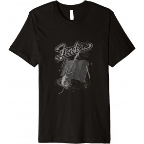 In Space T-Shirt