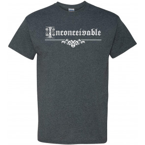 Inconceivable T-Shirt