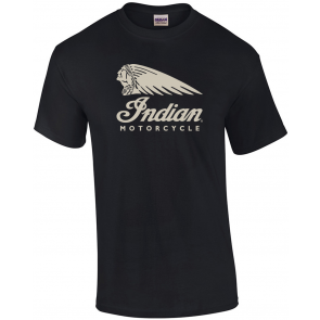 Indian Motorcycles T-Shirt