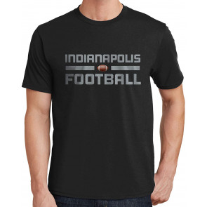 Indianapolis T-Shirt