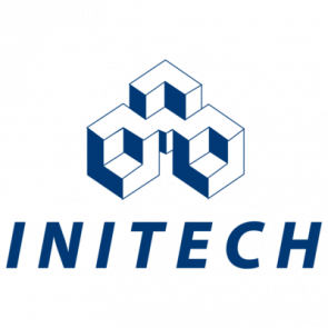 Initech  Office Space  90s Tshirt