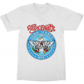 Inspired By Waynes World T-Shirt