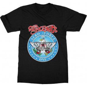 Inspired By Waynes World T-Shirt