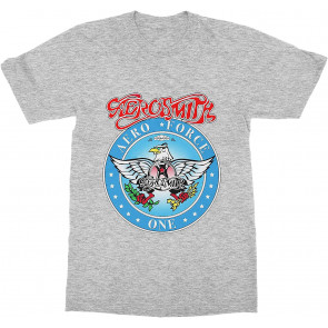 Inspired By Waynes World T-Shirt