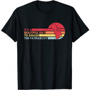 International  T-Shirt