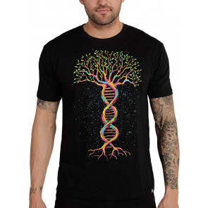 INTOTHEAMMen'sGraphicTees-CoolUrbanGamerDesignT-ShirtsforGuys T-Shirt