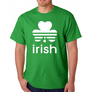 Irish Pride T-Shirt