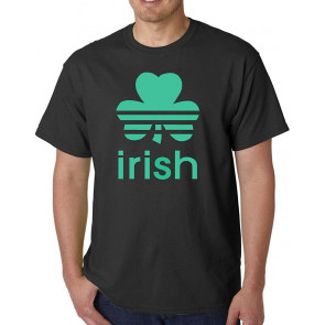 Irish Pride T-Shirt