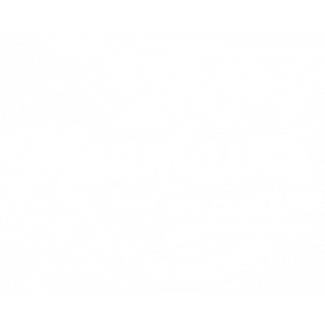 It Is Not The Mountains White T-Shirt