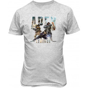 It Takes Grit Talent Become A Legend Technological Tracker Eye Of The Allfather Boys Girls T-Shirt