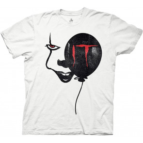 It T-Shirt