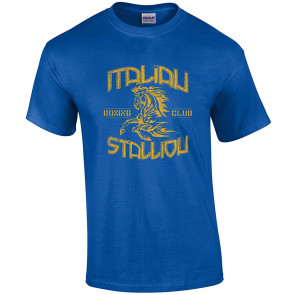 Italian Stallion T-Shirt