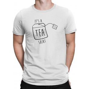 It's A Tea  T-Shirt