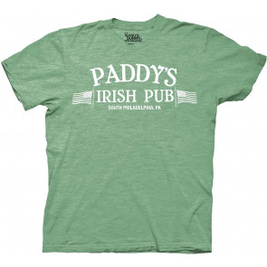 It's Always Sunny In Philadelphia T-Shirt