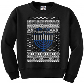 It's Lit T-Shirt